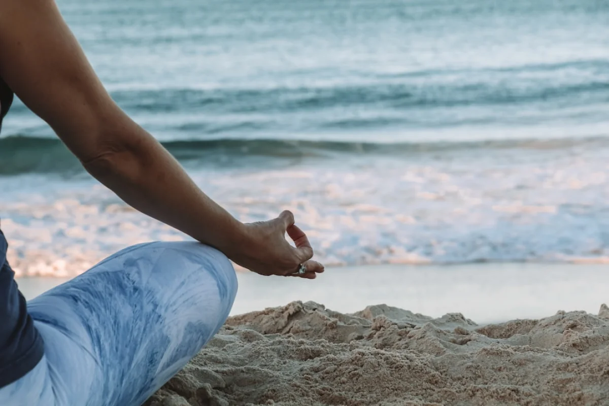 Contoh Mindfulness dalam Kehidupan Sehari-hari yang Mudah Dilakukan