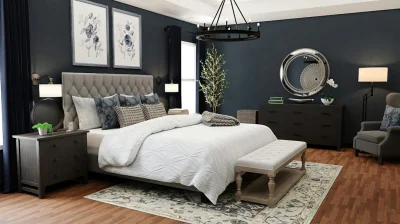 Cara Merawat Kasur Spring Bed agar Awet dan Nyaman