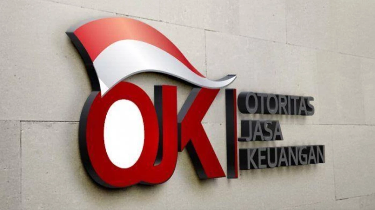 OJK Perkuat Bank BUMN dengan Aturan Baru Penghapusan Kredit Macet