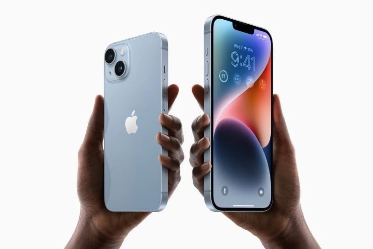 Update Terbaru Daftar Harga iPhone Juni 2024 - Lengkap dan Terkini!