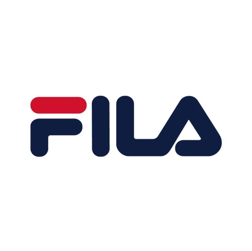 PT Polyfilatex (FILA)