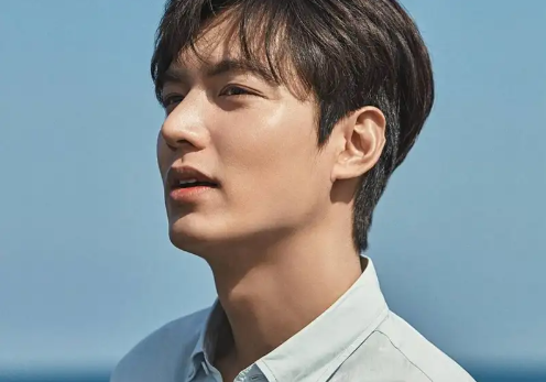 Terungkap, ini Alasan Lee Min Ho Tak Pernah ada di Variety Show