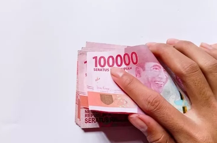 Bansos BPNT 2024 Tahap 1 Segera Cair, Begini Cara Cek Penerima Manfaat Ini