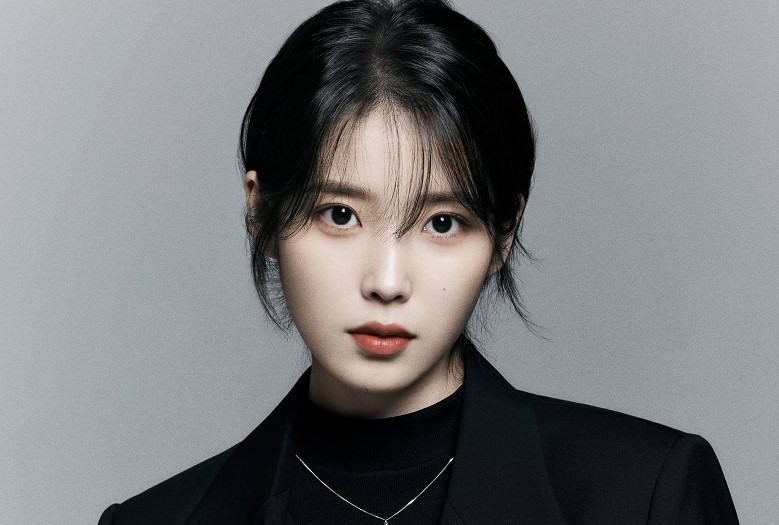 IU Bersiap Gelar Konser H.E.R di Jakarta Selama 2 Hari, Catat Tanggal dan Lokasinya!