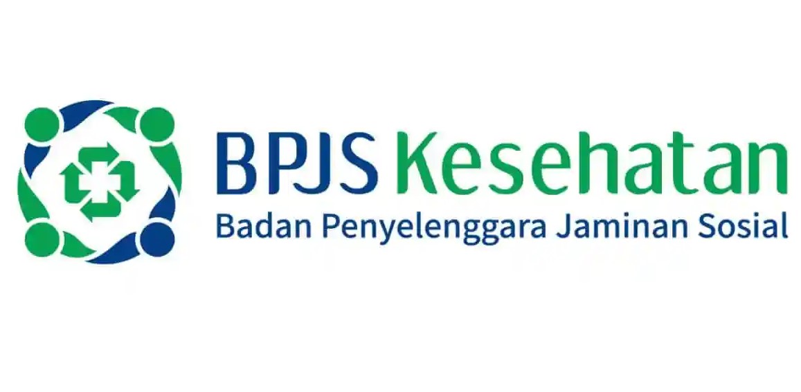 Ketahui Daftar 21 Penyakit yang Tidak Ditanggung BPJS Kesehatan