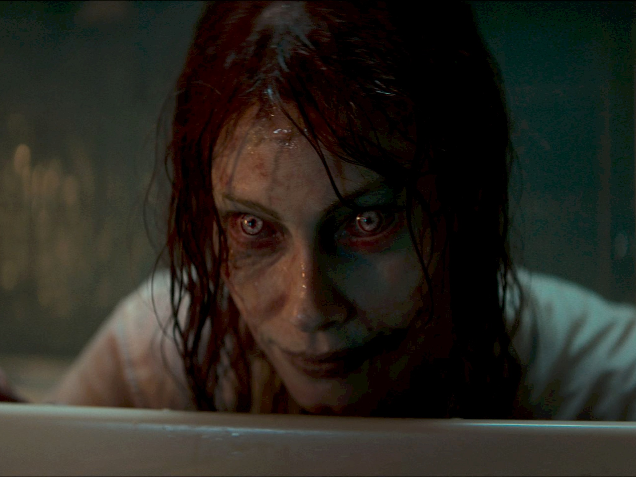 Spin-off Film Evil Dead Rise Lagi Digarap, Ganti Sutradara