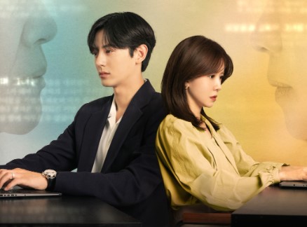 Sinopsis Drama Korea Grand Shining Hotel yang Akan Tayang di Bulan Februari