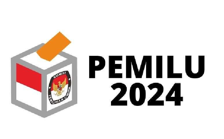 Ketahui Aturan dan Larangan Selama Masa Tenang Pemilu 2024, Catat Jadwalnya!