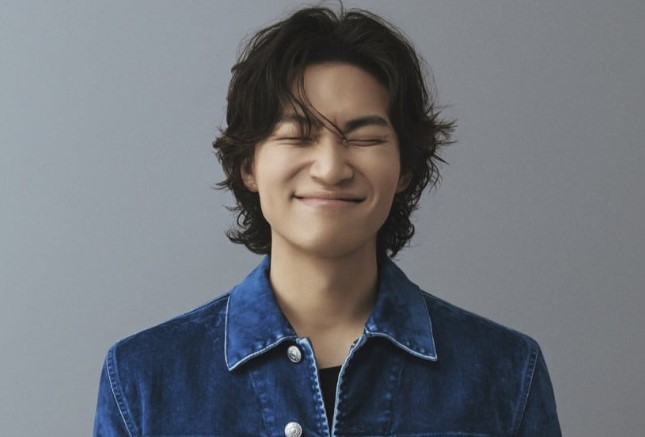 Daesung BIGBANG Dikritik Netizen Usai Sebut 2NE1 Jadi Grup dengan Kontribusi Kecil di YG Entertainment