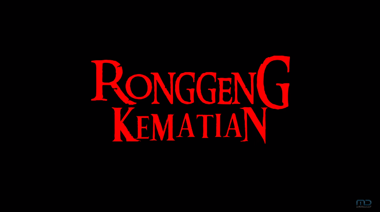 Sinopsis dan Daftar Pemain Film Ronggeng Kematian, Tayang 28 Maret 2024