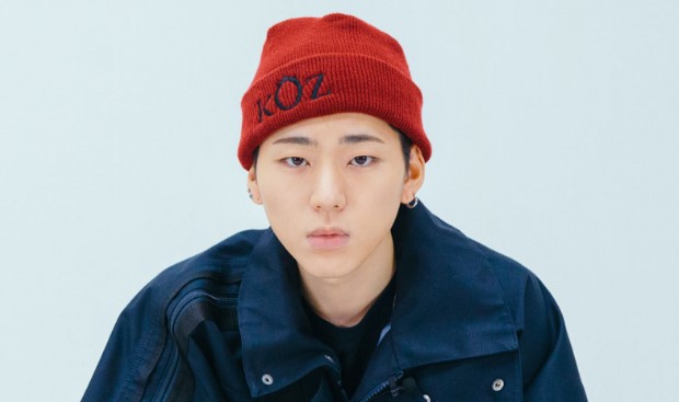 Zico Minta Maaf Karena Mempopulerkan Tren Dance Challenge di Kalangan Idol Kpop