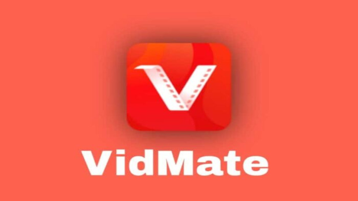 Ngunduh Video Makin Gampang! Ini Link Download VidMate Versi Terbaru 2024