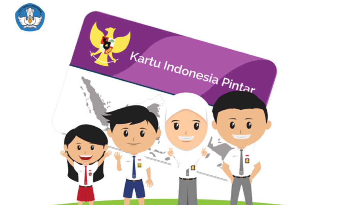 Bansos PIP akan Segera Dimulai, Jadwal Terbaru Pencairan!