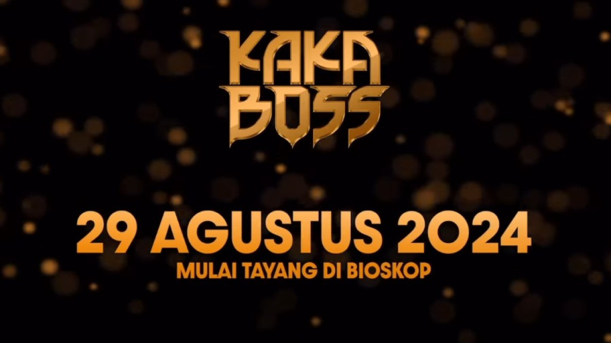 Promo Bioskop CGV Terbaru. (Sumber gambar: Screenshot via YouTube CGV Kreasi)