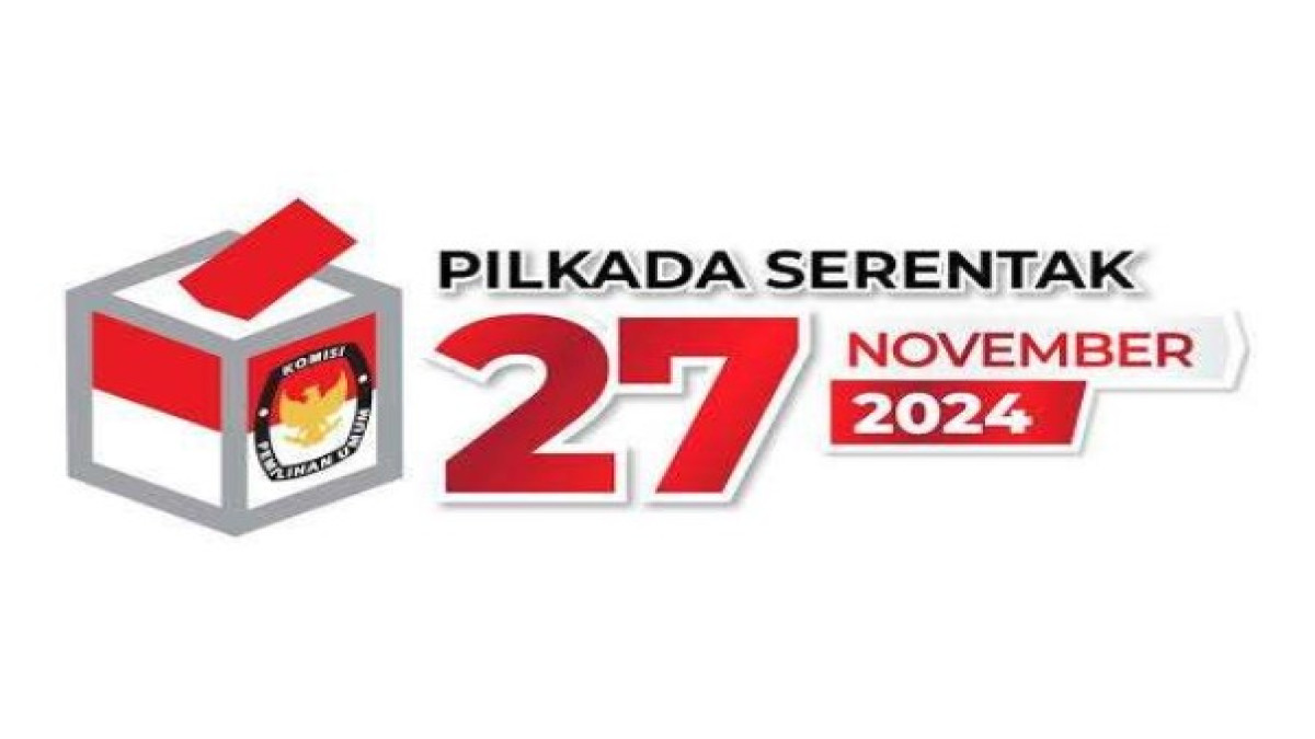 Pilkada 2024. (Sumber Gambara: dok.istimewa)