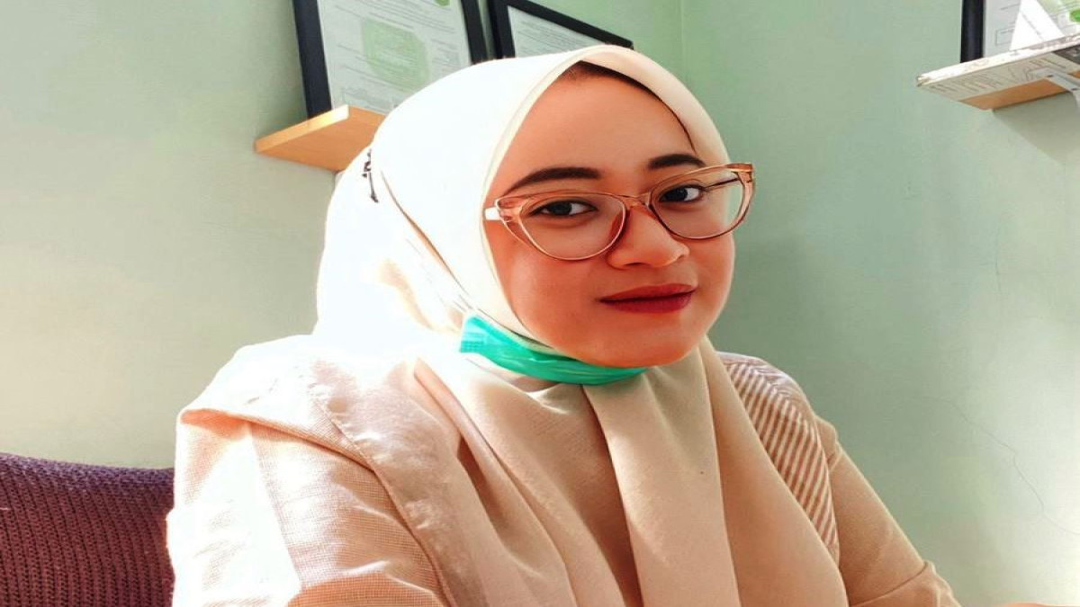 dr. Nadya Ayudiawati Nurbasari