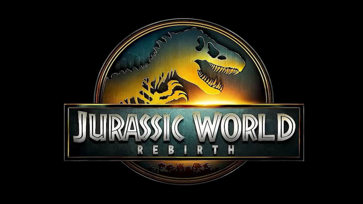 Jurassic World: Rebirth. (Sumber Gambar: Screenshot via YouTube Screen Culture)