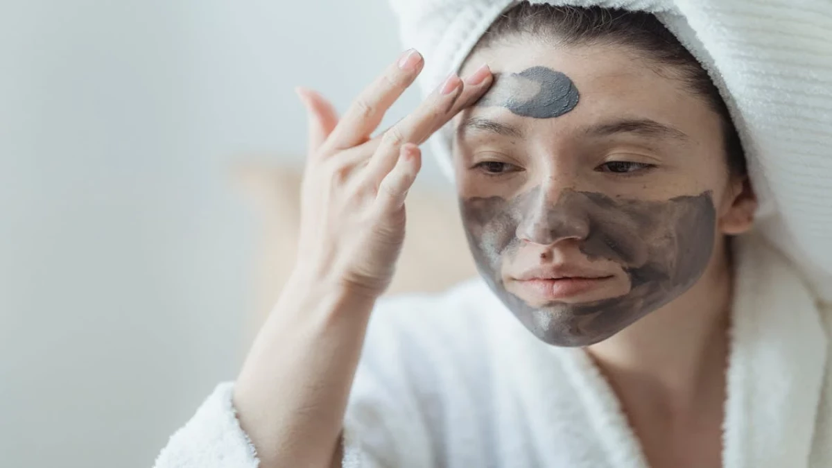 Panduan Menggunakan Chemical Peeling Bagi Pemula, Jangan Asal Coba