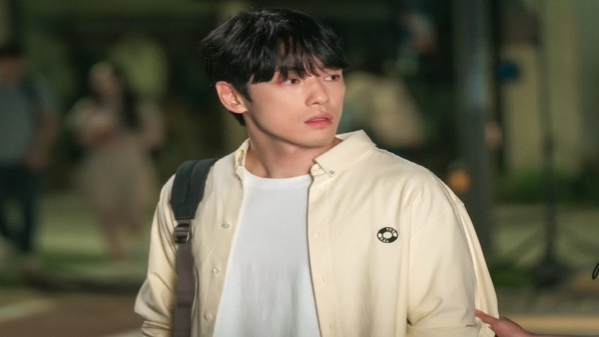 Rekomendasi Drama Kim Jung Hyun, Iron Family Sudah Tayang