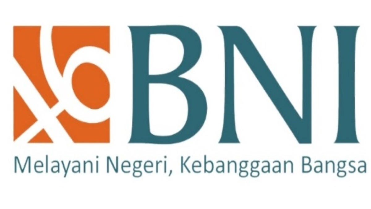 Tabel Angsuran KUR BNI 2024 Tanpa Agunan