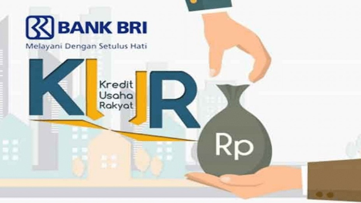 Simulasi Kredit Usaha Rakyat (KUR) BRI 2024: Solusi Pembiayaan untuk UMKM