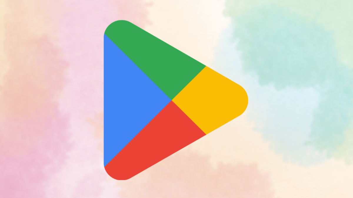 alasan perombakan play store