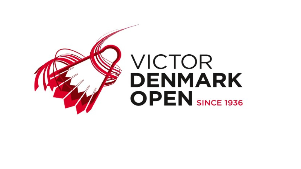 Jadwal Bulu Tangkis Denmark Open 2024: 9 Wakil Indonesia Siap Rebut Gelar Juara