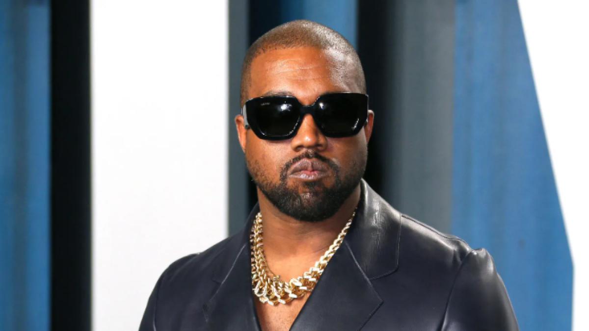 Kanye West Dituduh Lakukan Pelecehan Seksual, Nama P Diddy Terseret?