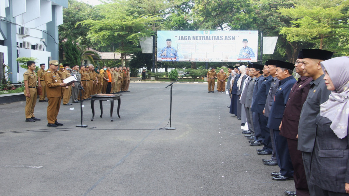 Pemkab Subang