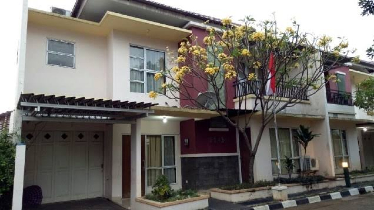 Anggota DPR Dapat Tunjangan Rumah 50 Juta, Sementara Pendidikan Anak Bangsa Terbengkalai?