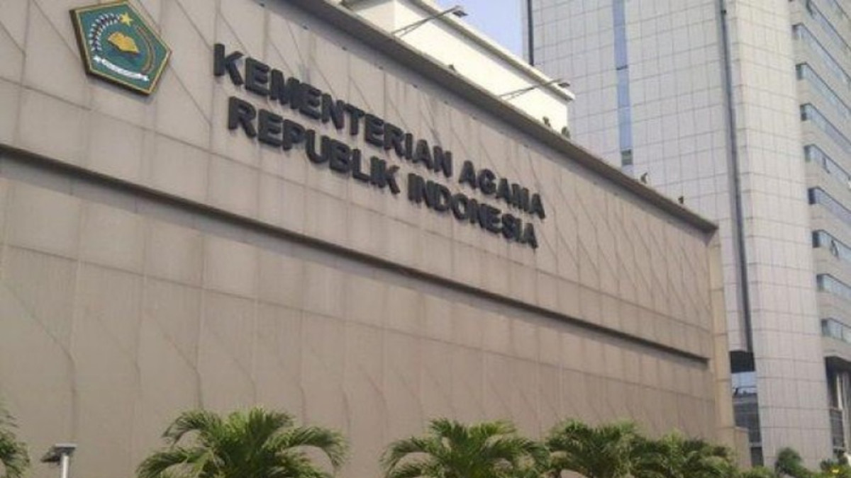 Pendaftaran PPPK Kemenag 2024 Telah Dibuka, Simak Jadwal, Syarat dan Cara Daftar