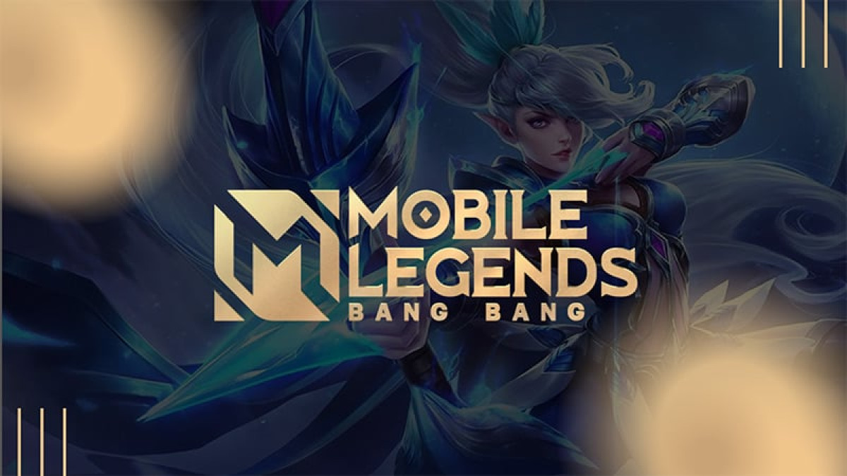 Modus Kang Scam di Game Mobile Legends, Biar Nggak Ketipu, Yuk Waspada!