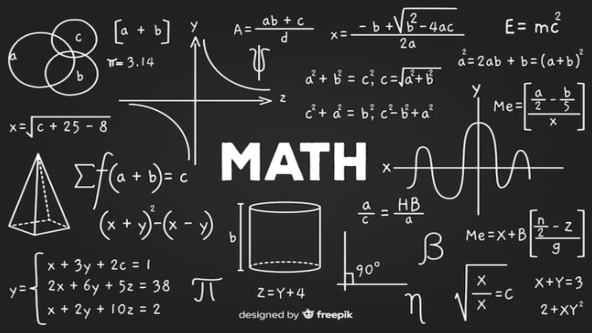 Ini 5 Aplikasi yang Bisa Menjawab Soal Matematika dengan Cepat dan Akurat