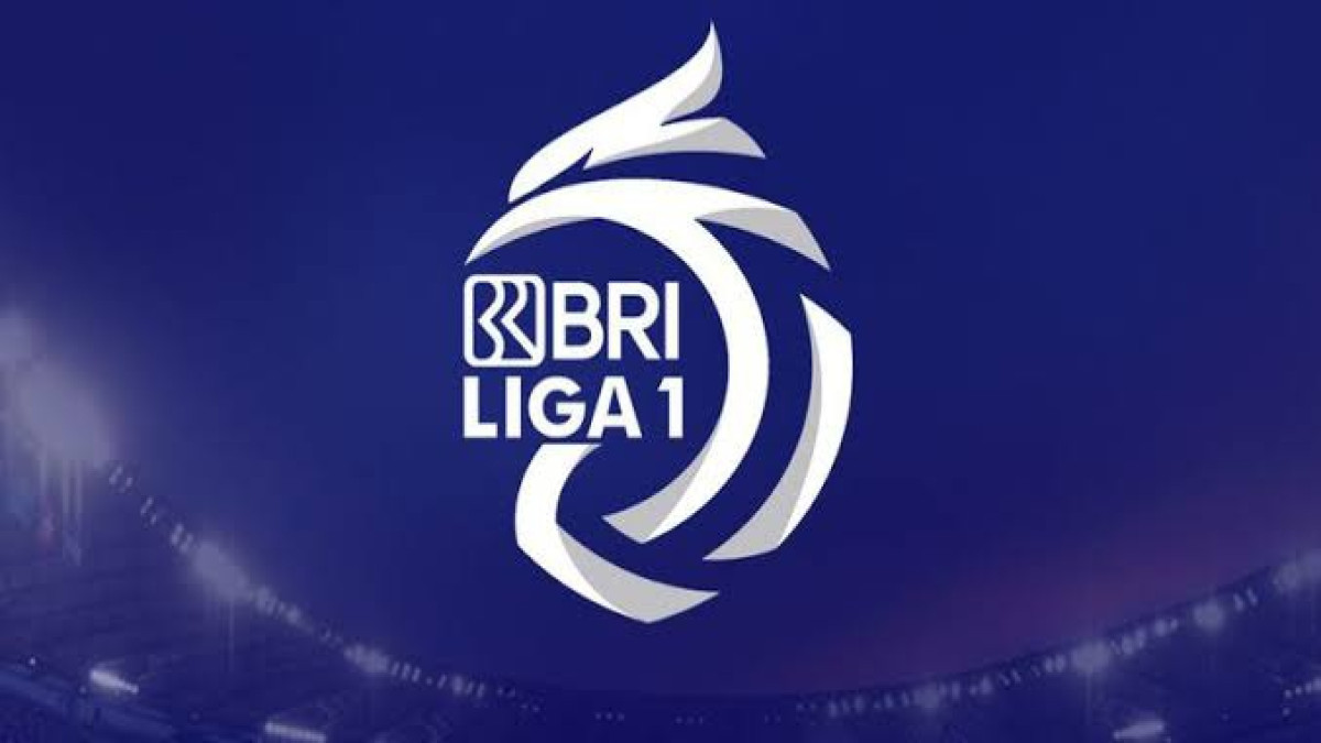 Jeda BRI Liga 1 2024 untuk FIFA Matchday, Persaingan Makin Ketat