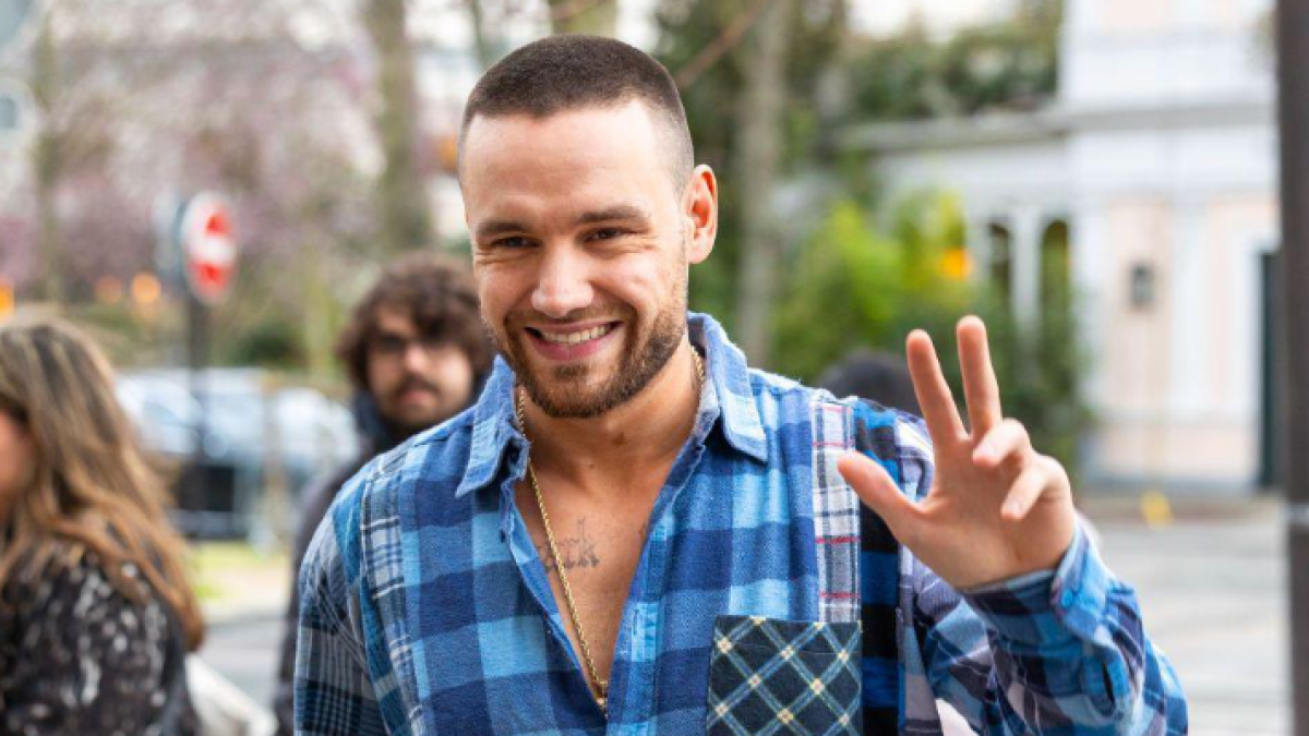 Update! Tiga Orang Didakwa Sehubungan dengan Kematian Liam Payne, Siapa Saja?