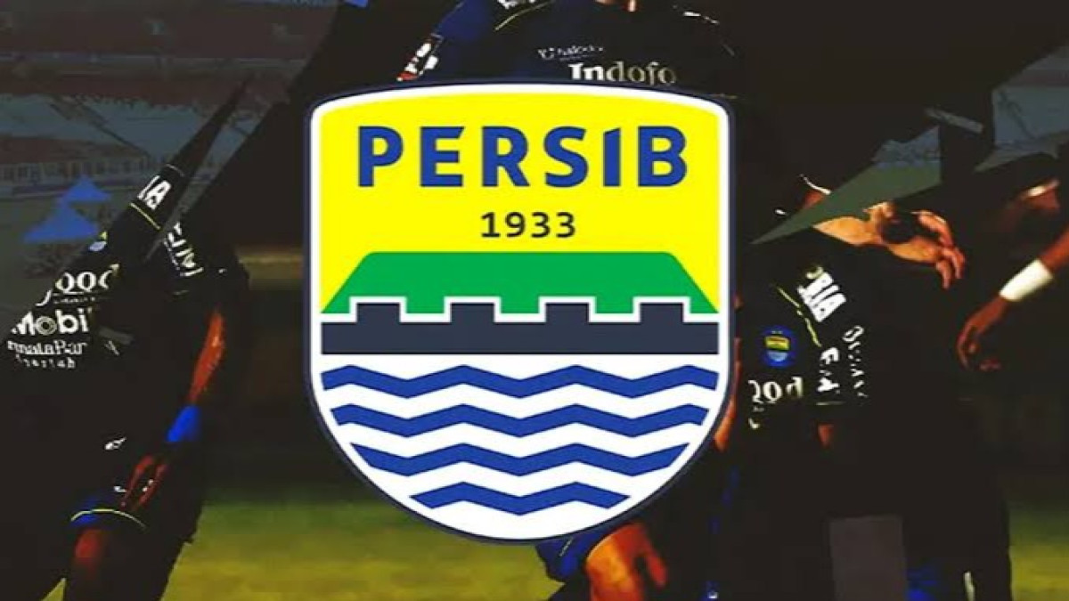 Persib Bandung Luncurkan Kolaborasi Bersama Seniman Bandung untuk Peringatan Hari Pahlawan