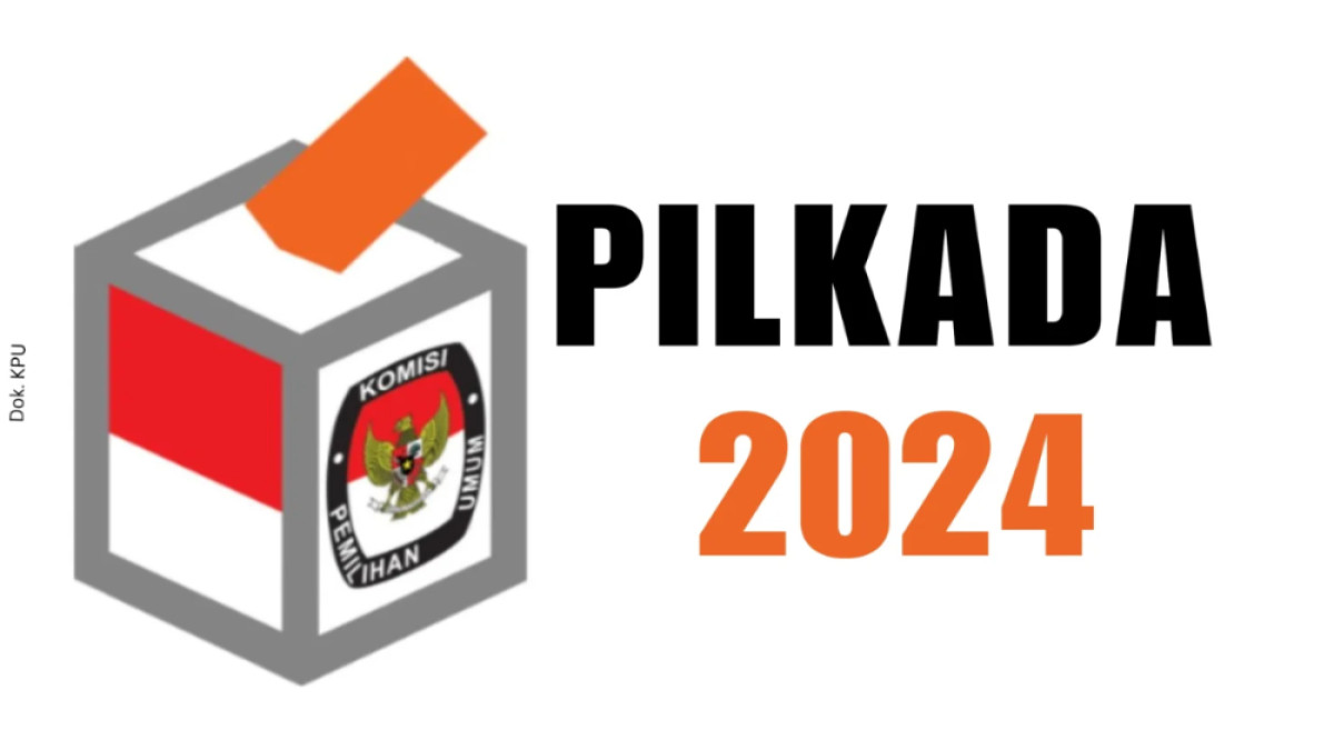 Apakah Pilkada 27 November 2024 Jadi Hari Libur atau Tidak? Simak Informasi Lengkapnya