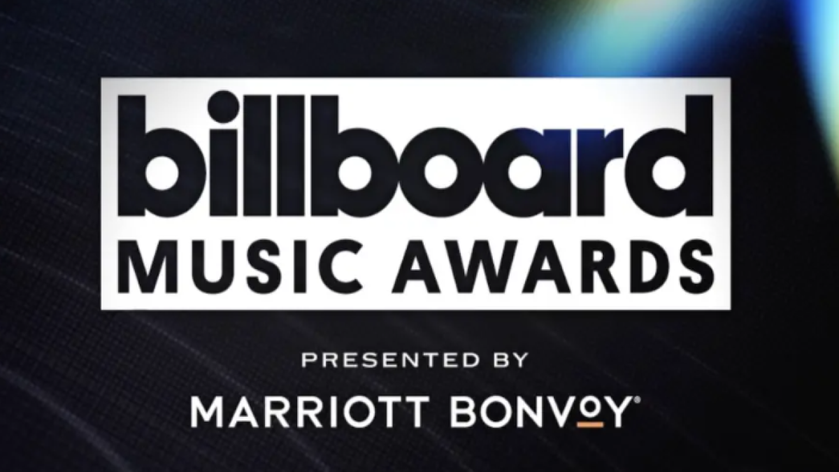 Daftar Lengkap Nominasi Billboard Music Awards 2024, Ada Jagoanmu?