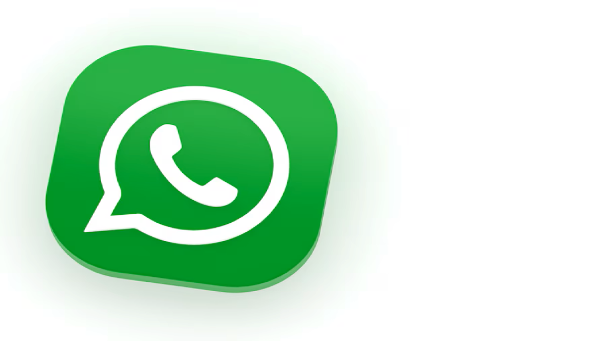 Indikator Mengetik WhatsApp