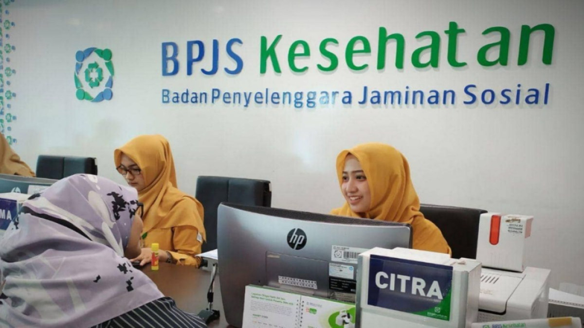 Benarkah Iuran BPJS Kesehatan Naik di 2025? Ini Kata Menkes