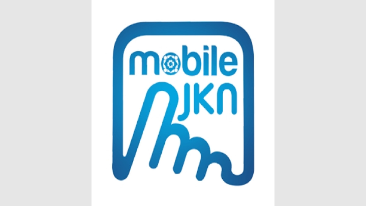 Cara Verifikasi Akun JKN Mobile dan Pembayaran Denda, Cek di sini!