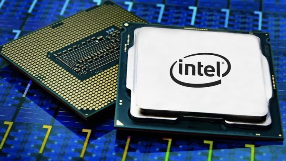 Intel vs AMD: Prosesor Terbaik untuk Gaming di 2024