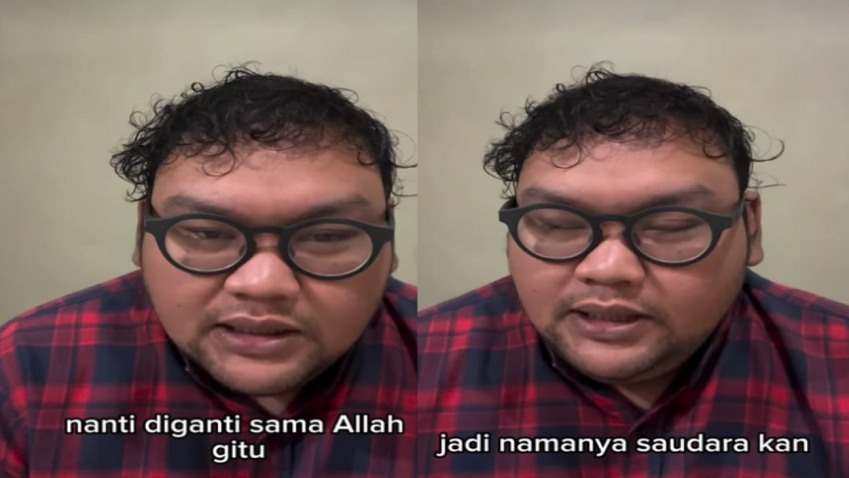 Publik Figur jadi Korban Penipuan, Komika Fico Fachriza Berikan Klarifikasi