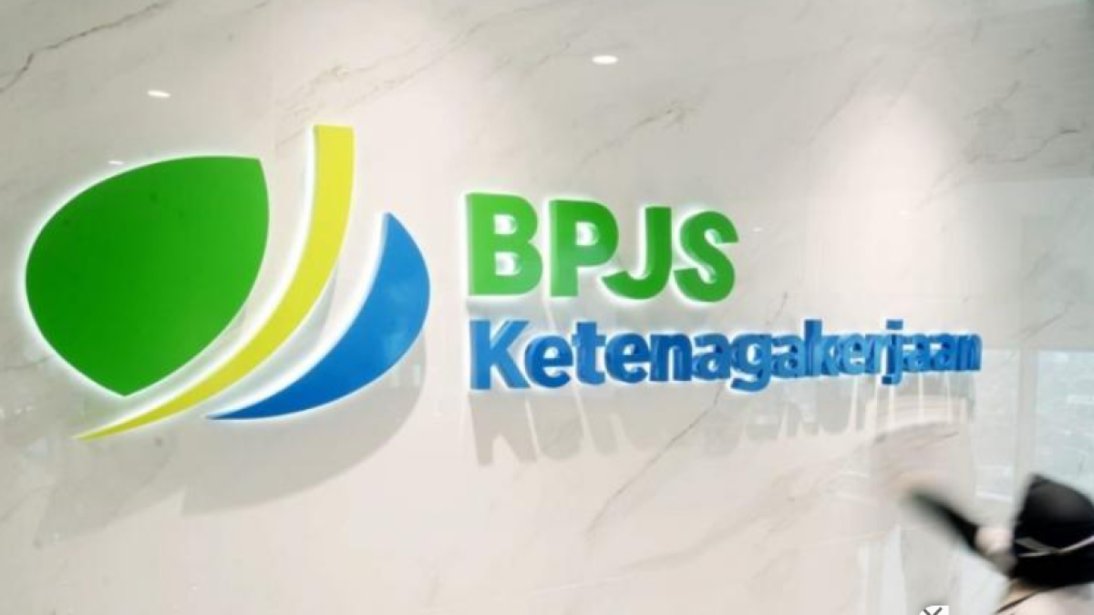 2 Cara Mencairkan BPJS Ketenagakerjaan dengan Mudah dan Cepat