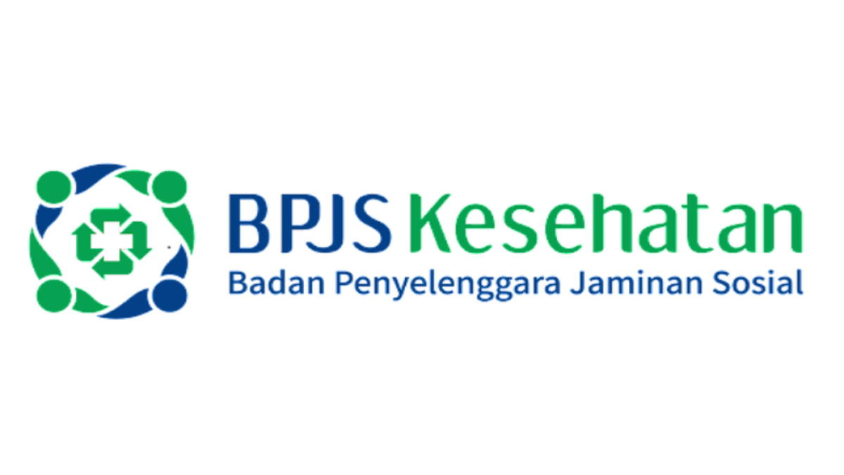 Mulai Tahun 2025, Ini Daftar Penyakit yang Ditanggung dan Tidak Ditanggung oleh BPJS Kesehatan