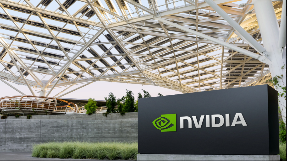 AMD dan Nvidia Tingkatkan Produksi