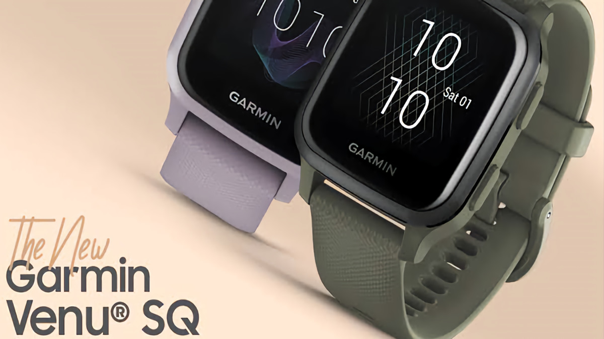 5 Smartwatch Garmin Terpopuler di Indonesia yang Cocok untuk Dipakai saat Fitness