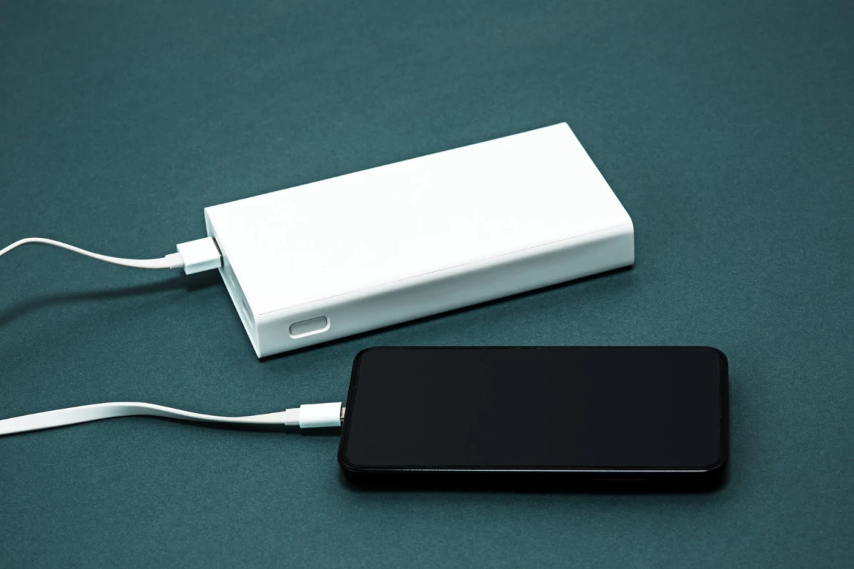 Cara Baru Memilih Powerbank yang Tepat dan Aman untuk Perangkat Anda