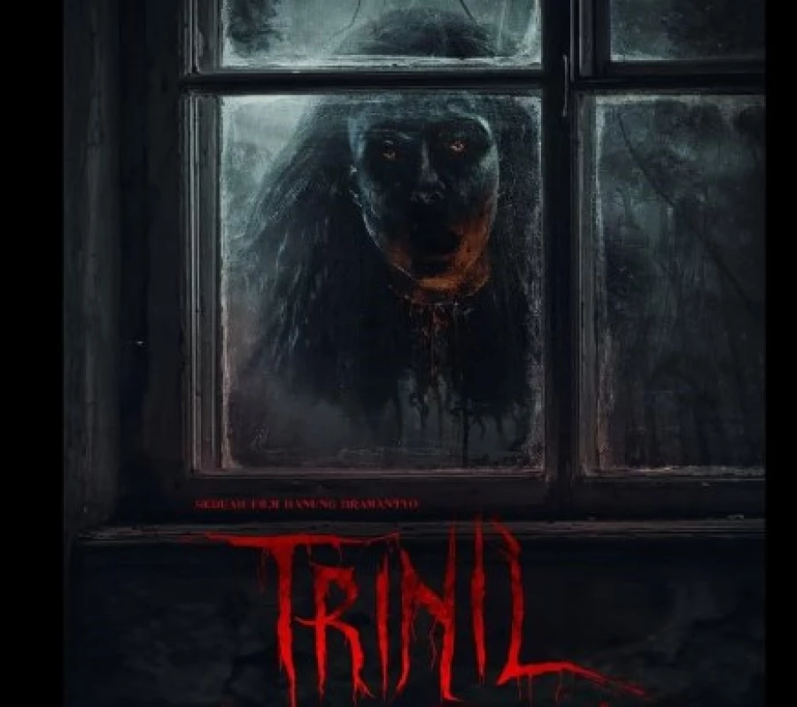 Sinopsis Trinil: Kembalikan Tubuhku, Film Horor Tentang Hantu Kuyang yang Tayang di Netflix