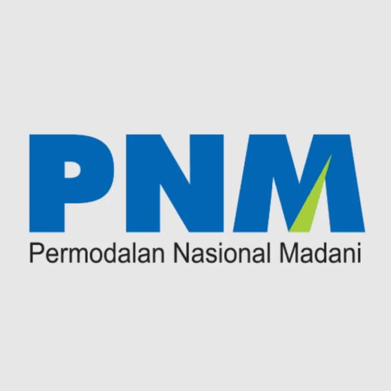 PNM